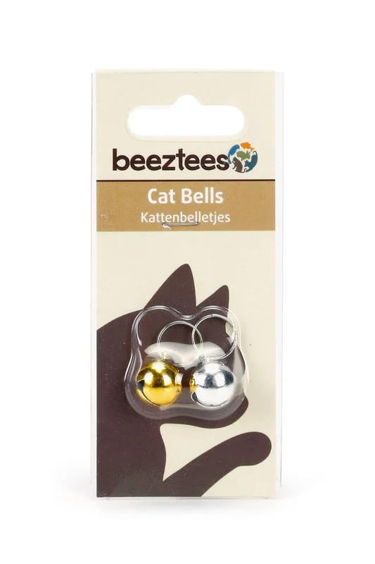 welkoop2770927