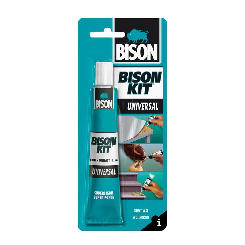 welkoop2784280