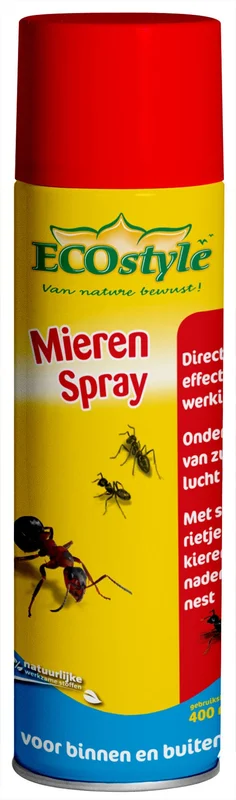 welkoop2791155