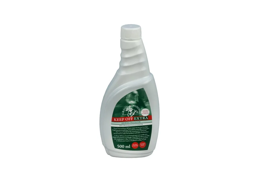 welkoop2805288