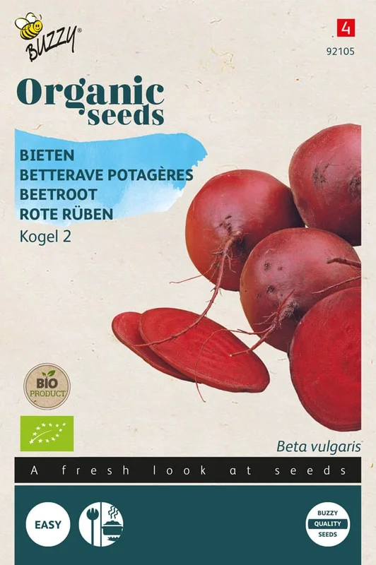 welkoop2811072