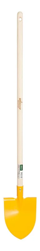 welkoop2819120