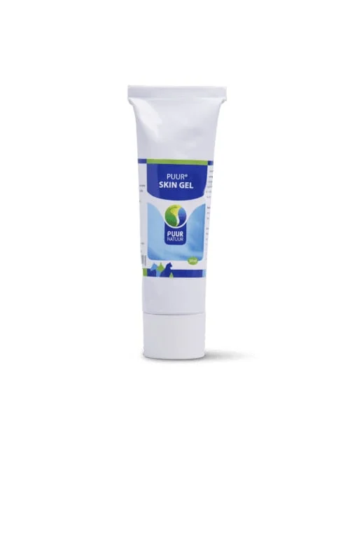 welkoop2833198