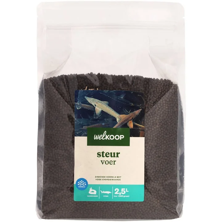welkoop2869486