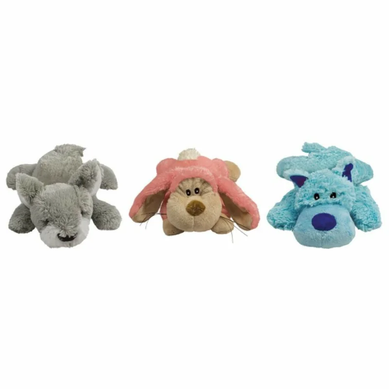 welkoop2870112