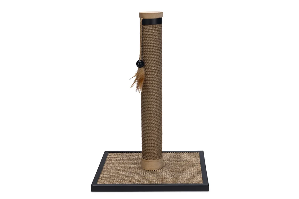welkoop2871716