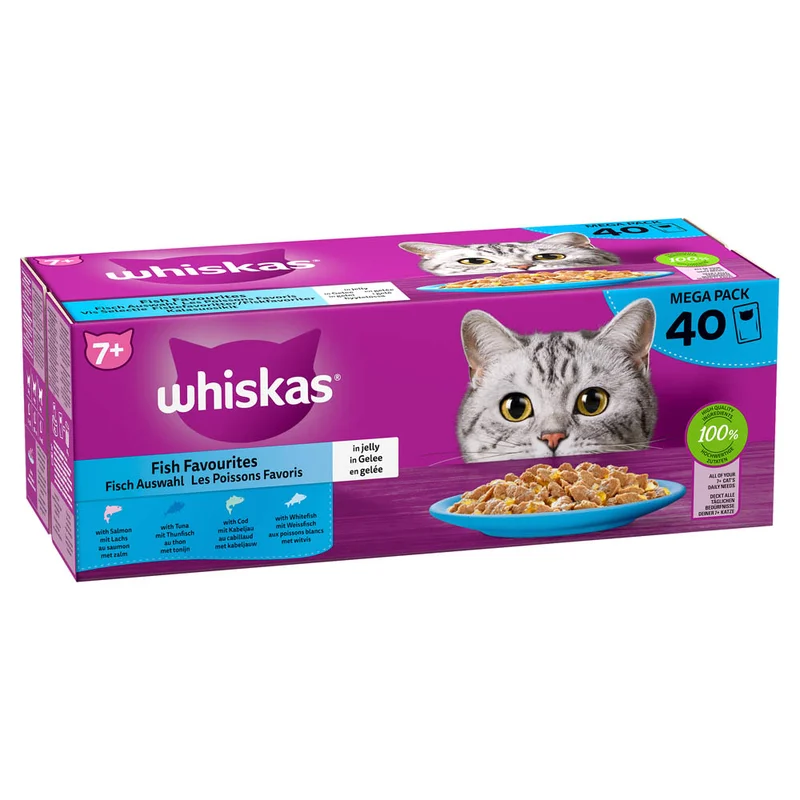 welkoop2883847