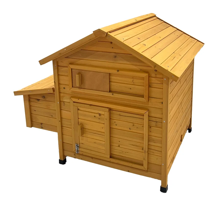 welkoop2884328