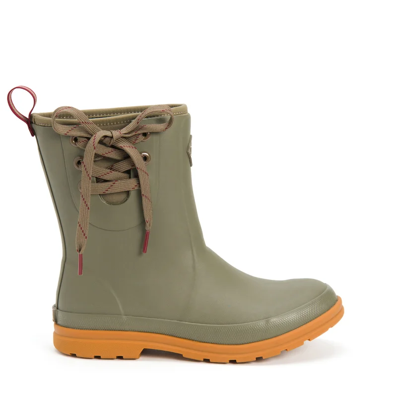 welkoop2887167