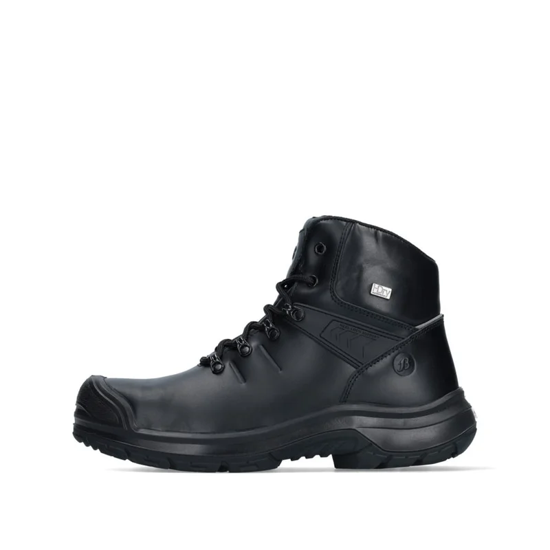 welkoop2894785