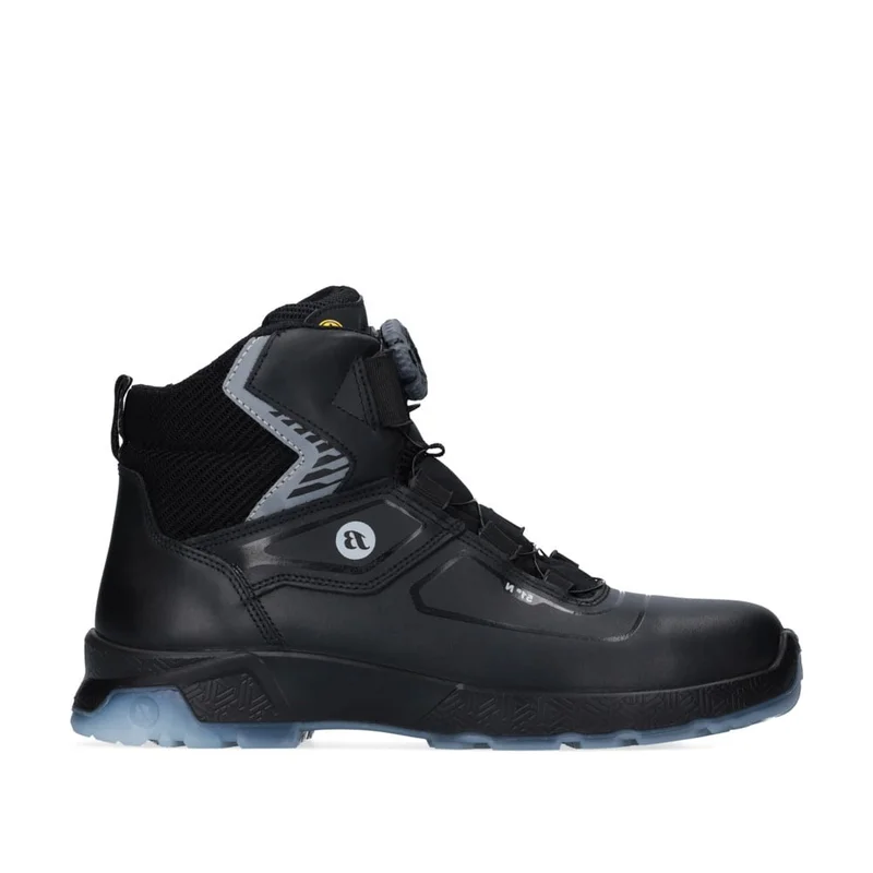 welkoop2895406